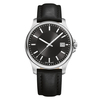 Часы с логотипом Elegant Gent PL40200.10