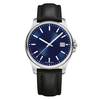 Часы с логотипом Elegant Gent PL40200.12