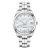 Часы с логотипом Diamond Queen – PL40210.02