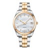 Часы с логотипом Diamond Queen – PL40210.04