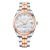 Часы с логотипом Diamond Queen – PL40210.05