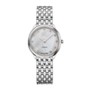 Часы с логотипом Pearl Diamond – PL40227.01