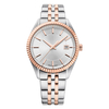 Часы с логотипом Ultra Gent PL44065.07