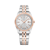 Часы с логотипом Ultra Lady PL44066.07