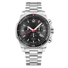Часы с логотипом Airman PL 44093.01