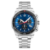 Часы с логотипом Airman PL 44093.02