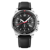 Часы с логотипом Airman PL 44093.03