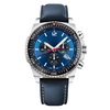 Часы с логотипом Airman PL 44093.04
