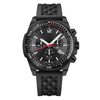 Часы с логотипом Airman PL 44093.05