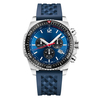 Часы с логотипом Airman PL 44093.06