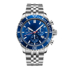 Часы с логотипом Fireball Chrono PL 44103.02
