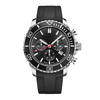 Часы с логотипом Fireball Chrono PL 44103.07