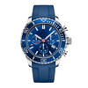 Часы с логотипо Fireball Chrono PL 44103.08