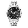 Часы с логотипом Tradition Chrono PL 44107.01