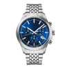 Часы с логотипо Tradition Chrono PL 44107.03