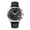 Часы с логотипом Tradition Chrono PL 44107.10