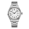 Armystyle – PL44108.02