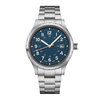 Armystyle – PL44108.03