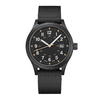 Armystyle – PL44108.06