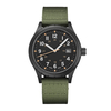 Armystyle – PL44108.07