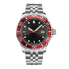 Часы с логотипом Ultra Gent PL44065.04