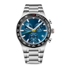 Часы с логотипом Racing Chrono PL 44115.02