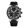 Часы с логотипом Racing Chrono PL 44115.05