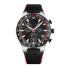 Часы с логотипом Racing Chrono PL 44115.06