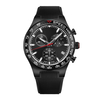 Часы с логотипом Racing Chrono PL 44115.07