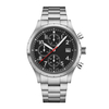 Часы с логотипом Armystyle Chrono PL44117.01