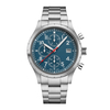 Часы с логотипом Armystyle Chrono PL44117.02