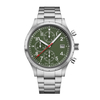 Часы с логотипом Armystyle Chrono PL44117.03