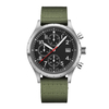 Часы с логотипом Armystyle Chrono PL44117.06