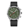 Часы с логотипом Armystyle Chrono PL44117.07
