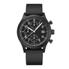 Часы с логотипом Armystyle Chrono PL44117.08