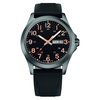 Часы с логотипом Promo PL46040.31