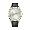 Часы с логотипом Classic Club PLA44085.16
