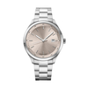 Часы с логотипом Caldeira Automatic PLA40225.03