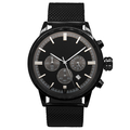 Octans S04-MB