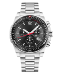 Часы с логотипом Airman PL 44093.01