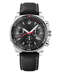 Часы с логотипом Airman PL 44093.03