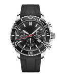 Часы с логотипом Fireball Chrono PL 44103.07