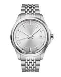 Tradition Gent – PL44104.02