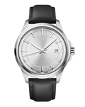 Tradition Gent – PL44104.09