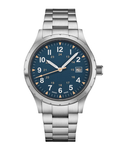 Armystyle – PL44108.03