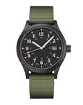 Armystyle – PL44108.07