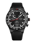 Часы с логотипом Racing Chrono PL 44115.07