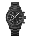 Часы с логотипом Armystyle Chrono PL44117.05