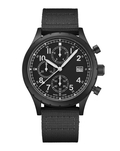 Часы с логотипом Armystyle Chrono PL44117.08