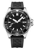 Часы с логотипом Deep Sea 1000 PLA44092.04